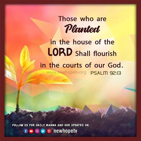 Flourished in Tagalog.
